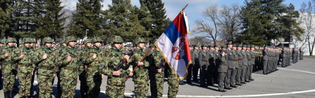 Srbima stižu plave koverte! Ko se ne odazove kazne do 50.000 dinara ili zatvor, ova godišta neka se spreme
