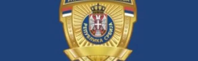 Hitno se oglasio MUP Srbije: Nova prevara samo kruži, ako dobijete ovu poruku, ne nasedajte