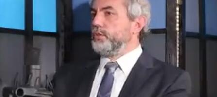 Đukić (SRCE): Za 10 godina nedostajaće nam stručni rukovodeći kadrovi u energetici, a vlast o tome ne razmišlja