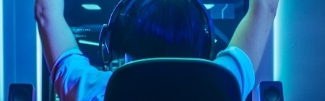 Neke popravljaju raspoloženje ljudi