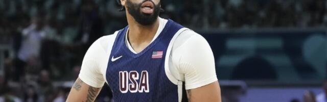 Veliki trejd: Dejvis i Egzum otišli iz Dalasa!