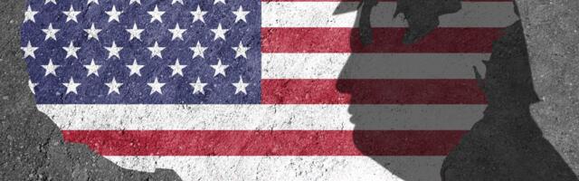 Tramp zatražio od Republikanaca da izmene izborna pravila