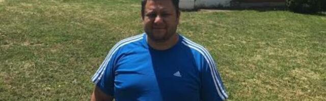 Gradonačelnik Cvetanović još jednom najavio smenu direktora SRC „Dubočica”, kao najgoreg u Leskovcu