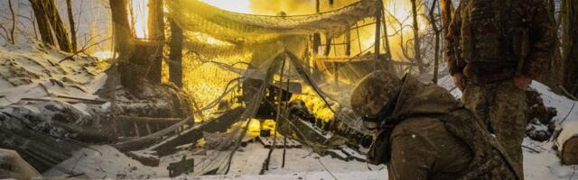 Strava i užas! Ukrajina izgubila milione ljudi: Objavljen broj žrtava, brojke su jezivije nego što je bilo ko mislio