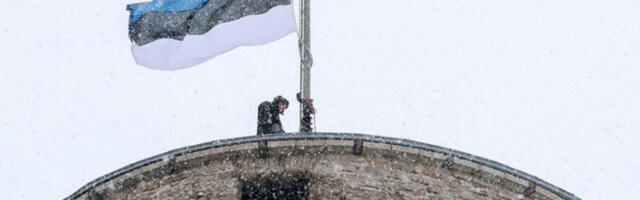 Песков: Руско нуклеарно оружје могло би бити усмерено ка Естонији