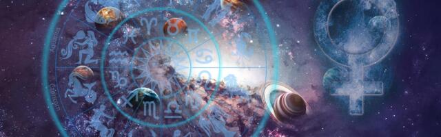 Ovo je najopasniji datum retrogradnog Merkura: Tog dana dobro pazite šta radite