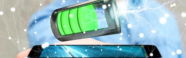 Baterija koja traje 50 godina bez punjenja: Ideja više nije naučna fantastika