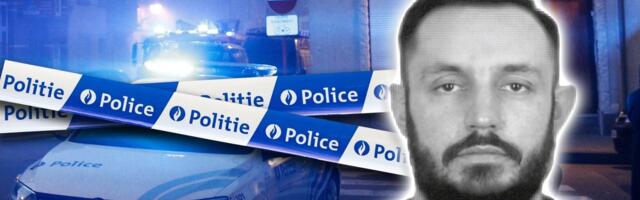 Osuđen vođa "škaljaraca": Ovako je organizovao šverc kokaina iz Južne Amerike - pomagali mu kolumbijski "kuvari" (FOTO)