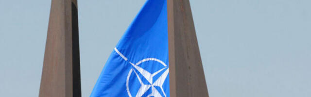 НАТО пажљиво прати развој догађаја у Ирану и региону