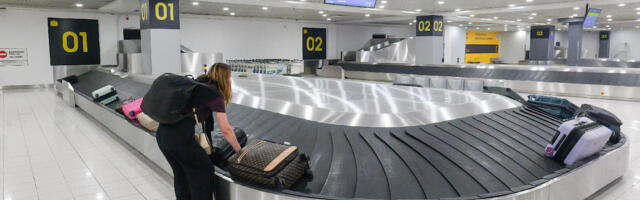 Zakazan let Dubai-Beograd nakon obustave zbog sukoba na Bliskom istoku