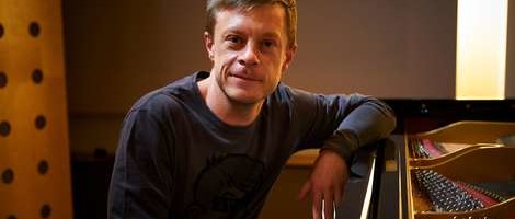 Matija Dedić: Budućnost je krajnje neizvjesna