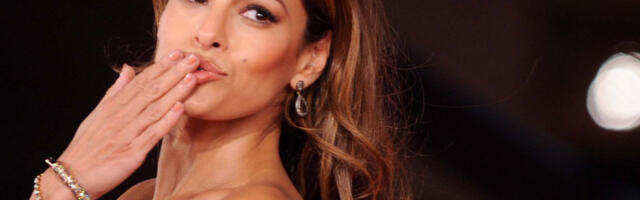 Ova 4 znaka ne mogu da ignorišu promene u vezi: Pravi su detektori laži, kada je PREVARA u pitanju!