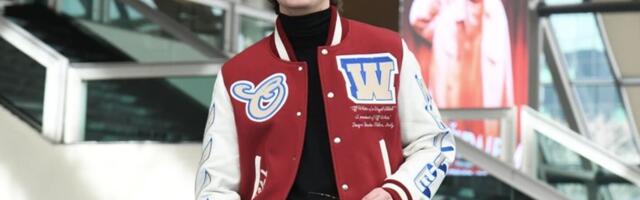 SAŠA MATIĆ PRESEKAO PRED SKANDAL U SPENSU! Podržao mladog kolegu pre nego što je Toni Cetinski ispalio Novosađane: "Jakov je veliki talenat, ponudio sam mu da komponujem!"