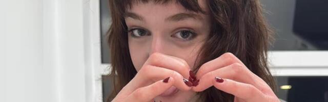 NATAŠU (19) DEČKO PRONAŠAO MRTVU, A POTOM I SEBI ODUZEO ŽIVOT! Tragedija potresla univerzitet: Telo ostavljeno u šumi, agonija počela u Abu Dabiju godinu pre!