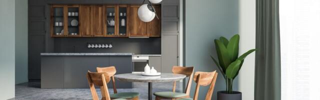 Mnogi to rade, ali ovo nikad ne bi trebalo da držite na trpezarijskom stolu: Ovde je skrivena opasnost