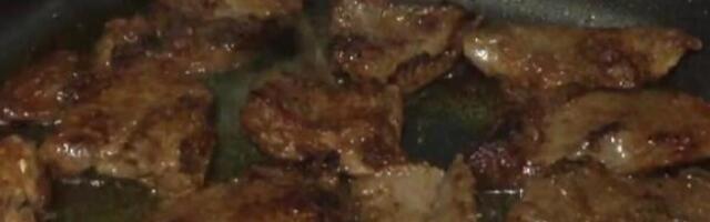 OVA HRANA RAZARA PANKREAS! Doktori je SMATRAJU OTROVOM, Srbi se GUŠE U NJOJ, a ne ZNAJU ŠTA RADI U ORGANIZMU