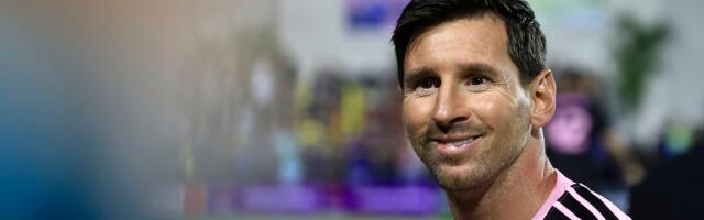 Zašto su Mesi i Nadal tako izuzetni: Naučnici otkrili skriveno psihološko oružje!