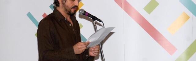 Bane Trifunović: Lepo je biti savremenik Željka Obradovića, iz Zvezde posebno cenim jednog igrača