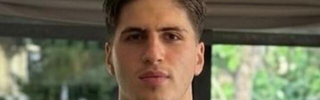 Otkriveno ko je ubio mladog turskog fudbalera: Iza hladnokrvne likvidacije stoji sin jednog od najmoćnijih turskih bogataša