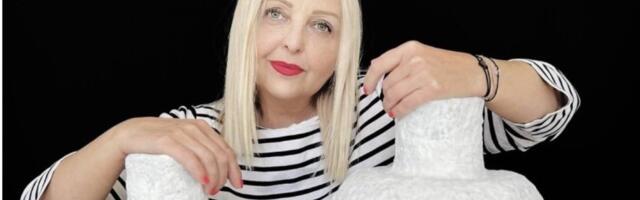 Milica Stanišić: Umetnički predmeti imaju važnu ulogu u promišljenom enterijeru