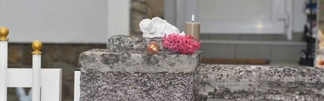 Komšije u šoku nakon ubistva Srpkinje u Austriji: "Bila je divna, zašto ljudi ne mogu normalno da se razvedu"