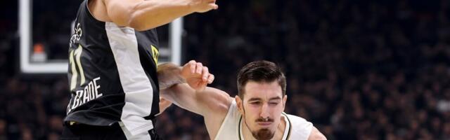 Nando de Kolo konačno stavio tačku na nagađanja kada završava karijeru