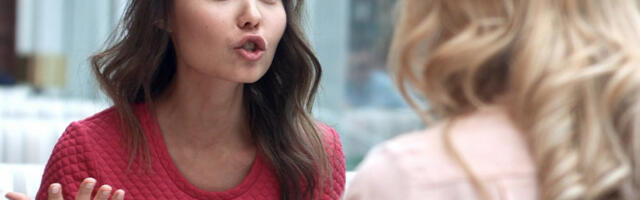 SVETSKI TREND STIŽE U SRBIJU? 1.300 žena je već na listi čekanja!