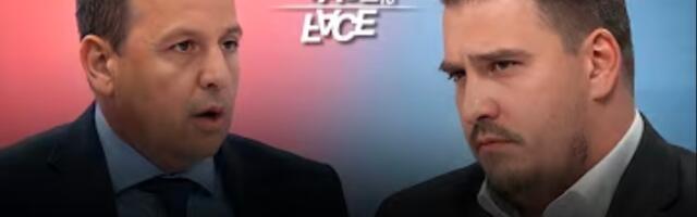 Pogledajte raspravu na sarajevskoj FaceTV o stavovima Zukorlića