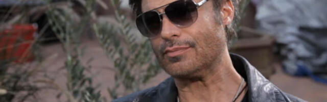 Preminuo poznati glumac, bio je zvezda serija iz devedesetih