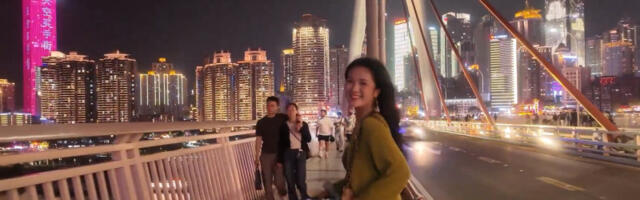 Kina pokreće novi megaprojekat: Razvijaće “gradove za mlade”, sa totalno drugačijim urbanim planom