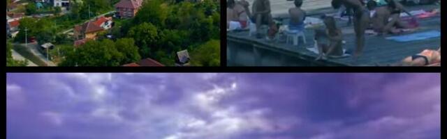 Srbi imaju novu foru za 1. Maj: Dosetili se kako da uštede, imamo potpuni HIT praznika!BAS2026