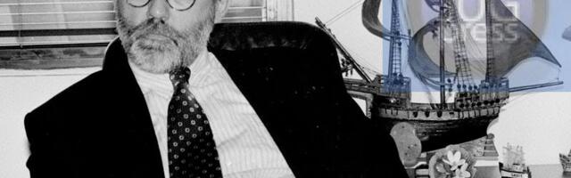 Kurak i Romić od profesora Vladete Jankovića traže po pola miliona za povredu ugleda i duševni bol