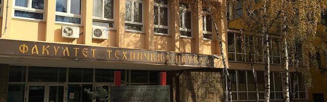 Interaktivni edukativni program za srednjoškolce u utorak na FTN-u