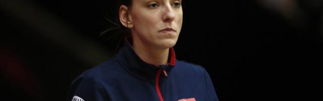 Tijana Bošković, Katarina Dangubić i Aleksandra Jegdić šampionke Evrope sa Vakifbankom