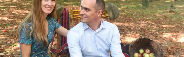 PRINC MIHAILO KARAĐORĐEVIĆ JE PROMENIO PROFESIJU: Evo čime se sada bavi!