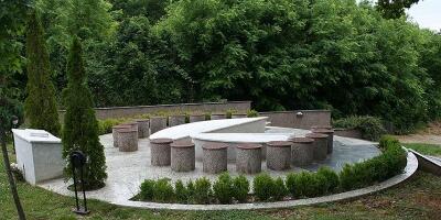 Ašikov grob: Potresna priča o srpskom Romeu i Juliji koja i danas živi kraj Šapca