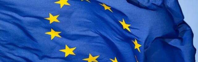 Pet zemalja EU predlaže ograničeno pravo glasa za nove članice: Mere bi važile i za Srbiju