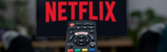 Ovo su najgledaniji filmovi i serije na Netfliksu u Srbiji: Jedan naslov je tu za obnavljanje gradiva