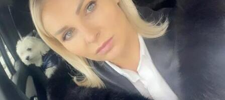 RODILA TRI LEPOTICE, A NIKO JOJ NE VERUJE KOLIKO IMA GODINA! Majka Džejle Ramović slavi rođendan, izgledom oborila sve s nogu