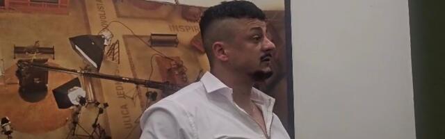 "Postoje slike kako se ljubi sa ženom": Terza sprema osvetu za Milicu: "Tužiću je, neće videti ni dinar"