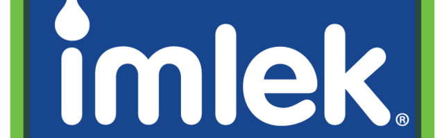 Imlekova novogodišnja donacija za nezbrinutu decu