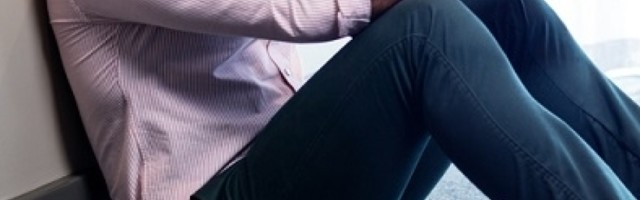 Mujo se požalio prijatelju kako mu je stigao čudan SMS, a kad se probudio, uhvatio se za glavu...