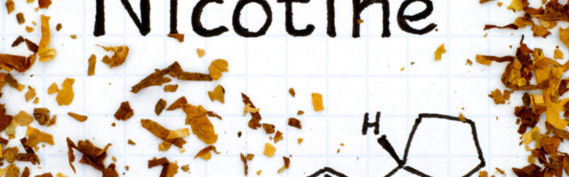 Šta sve niste znali o nikotinu?