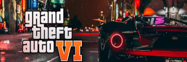 Kada nam stiže GTA 6?