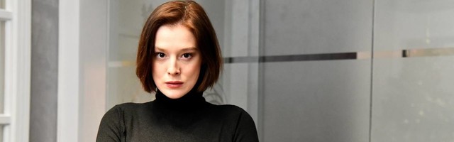 Javljaju mi se i žrtve iz Rusije: Milenina priča ima sve jači odjek, žene više ne žele da ćute o silovanju
