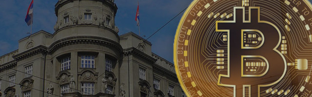 Zakon o digitalnoj imovini danas je zvanično stupio na snagu