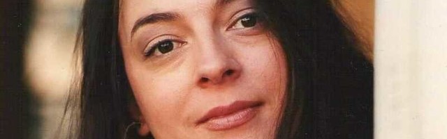 U Sarajevu u 48. godini preminula glumica Sanja Burić