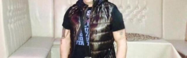 Završeno suđenje Ahmetoviću za ranjavanje muškarca i slučajne prolaznice