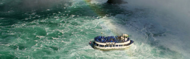 Potkovica i Nevestin veo