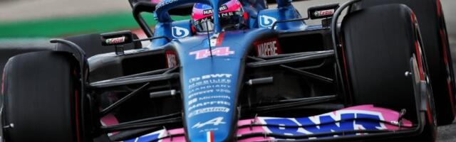 Formula 1 šampionat sledeće sezone postaje još uzbudljiviji sa ukupno 24 trke